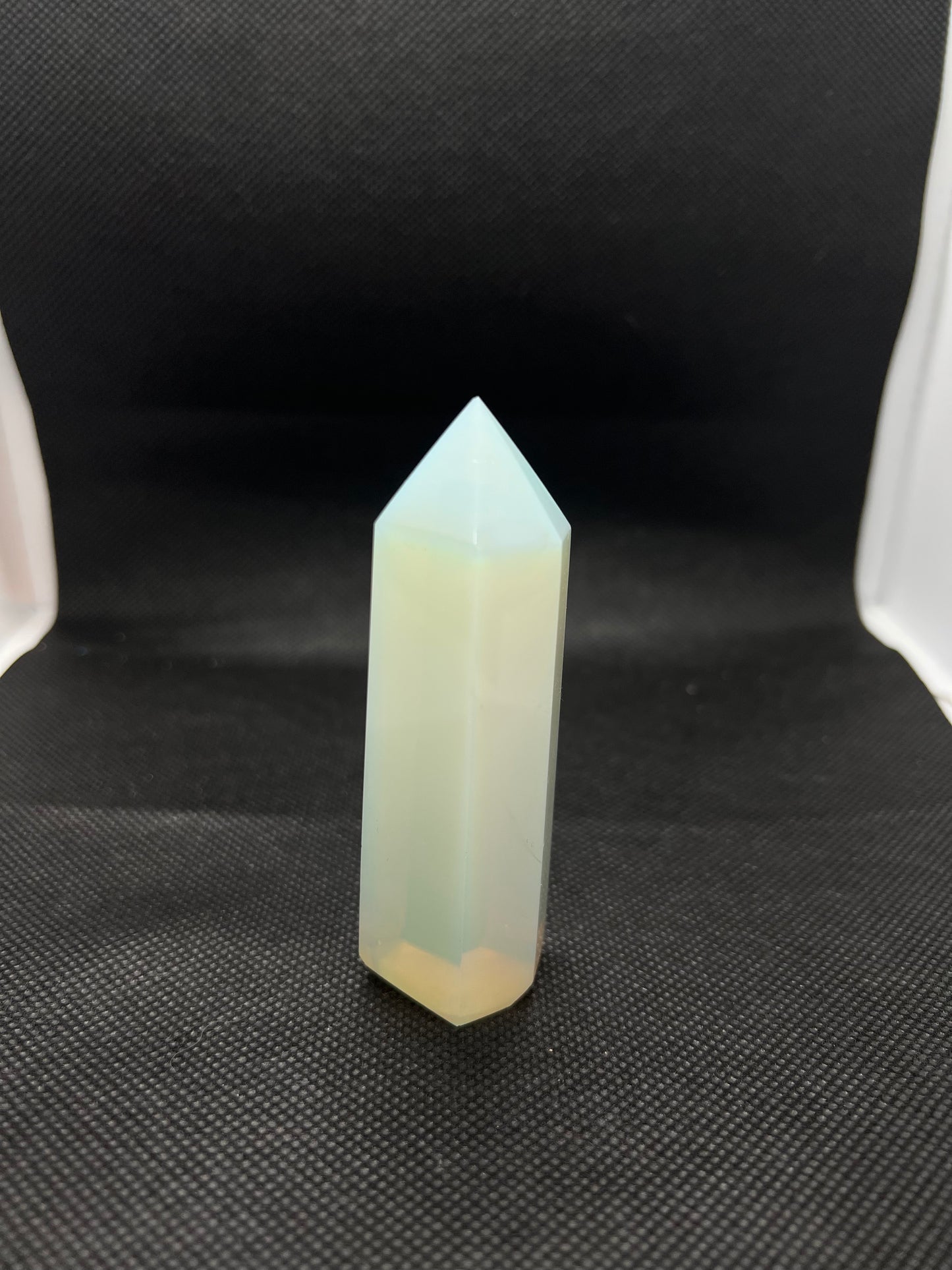 Opalite Towers