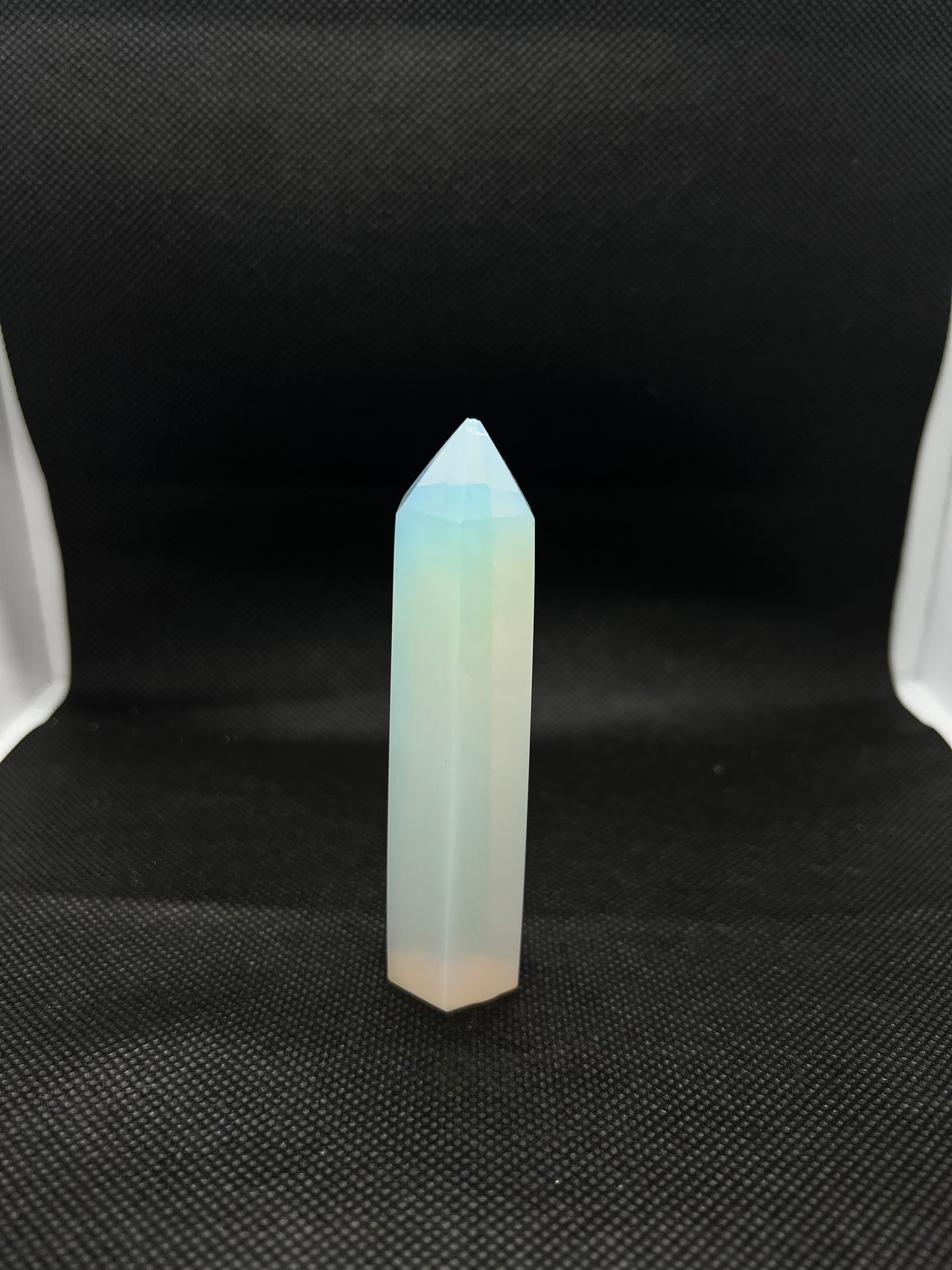 Opalite Towers