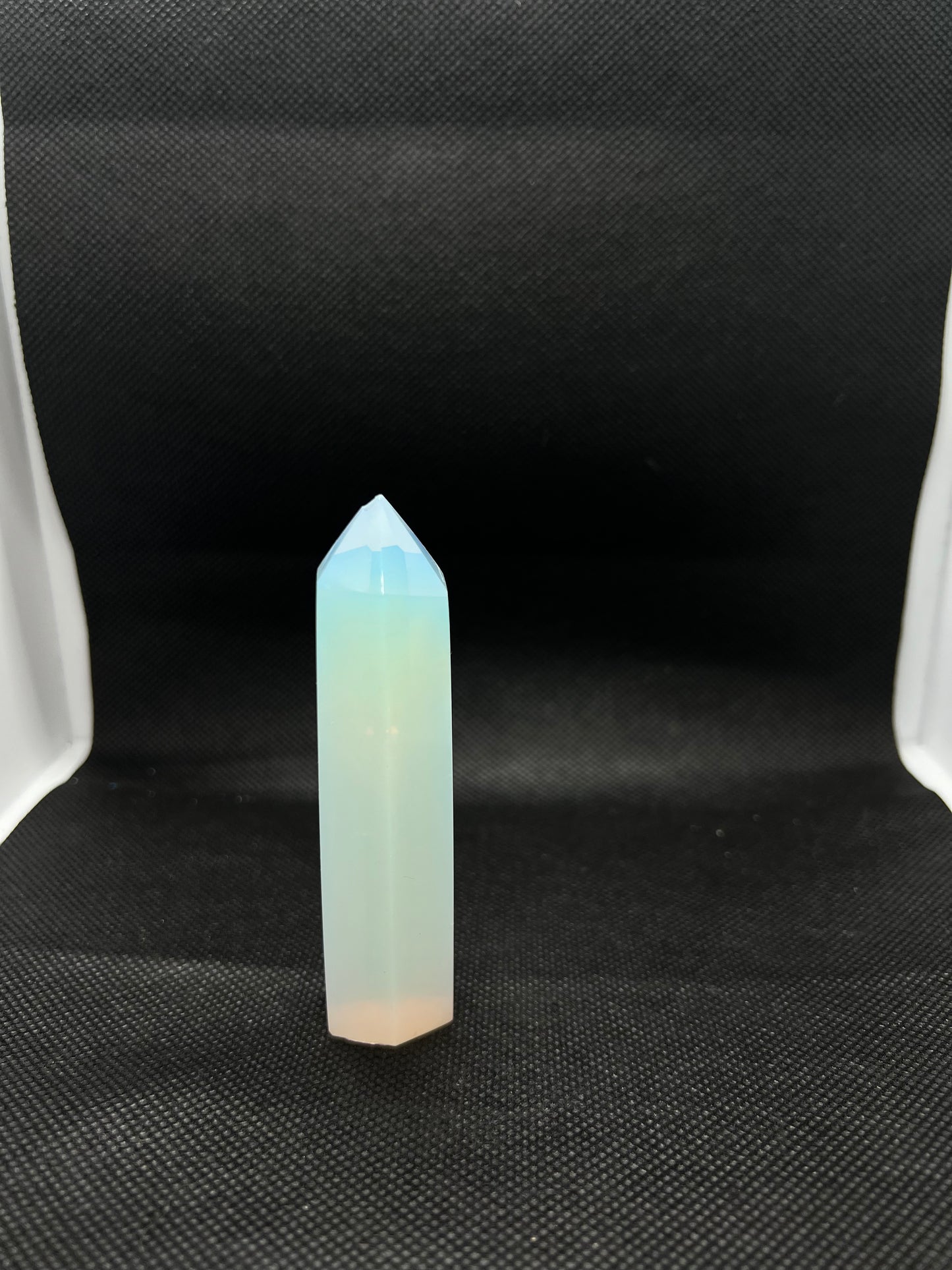 Opalite Towers