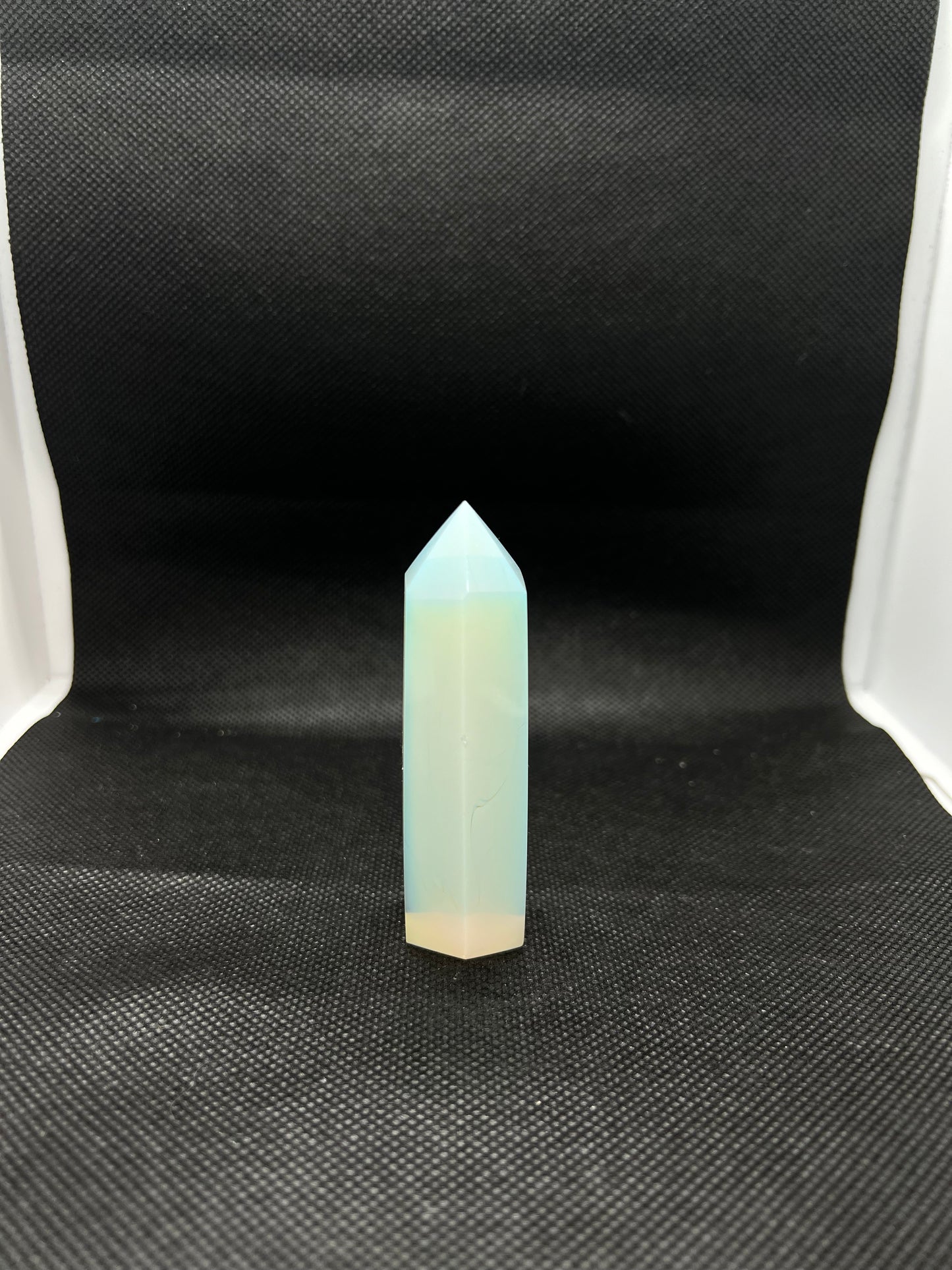 Opalite Towers