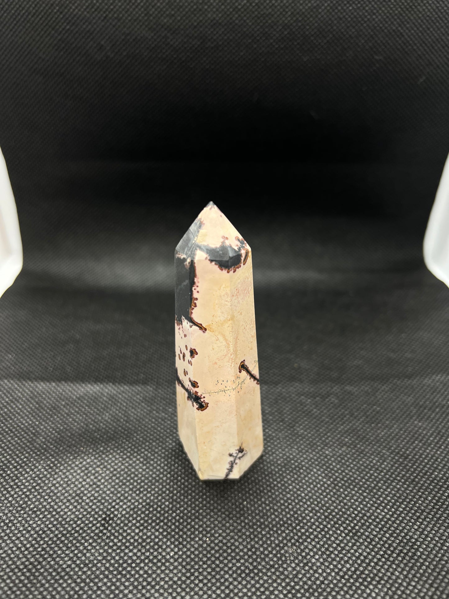 Picture Jasper Tower