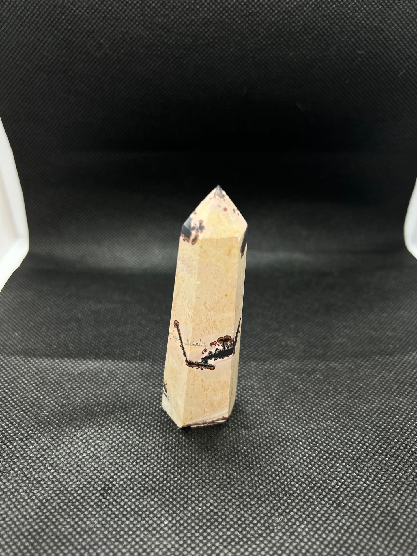 Picture Jasper Tower