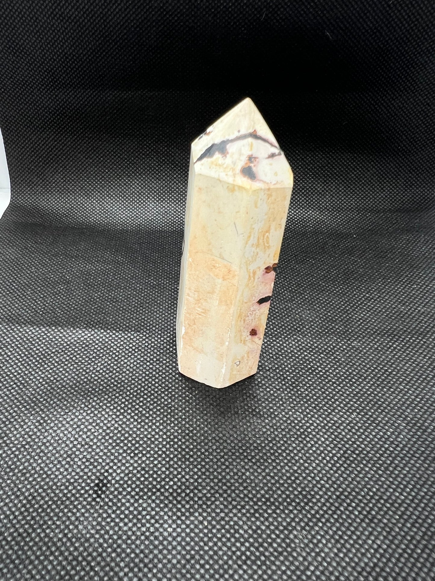 Picture Jasper Tower