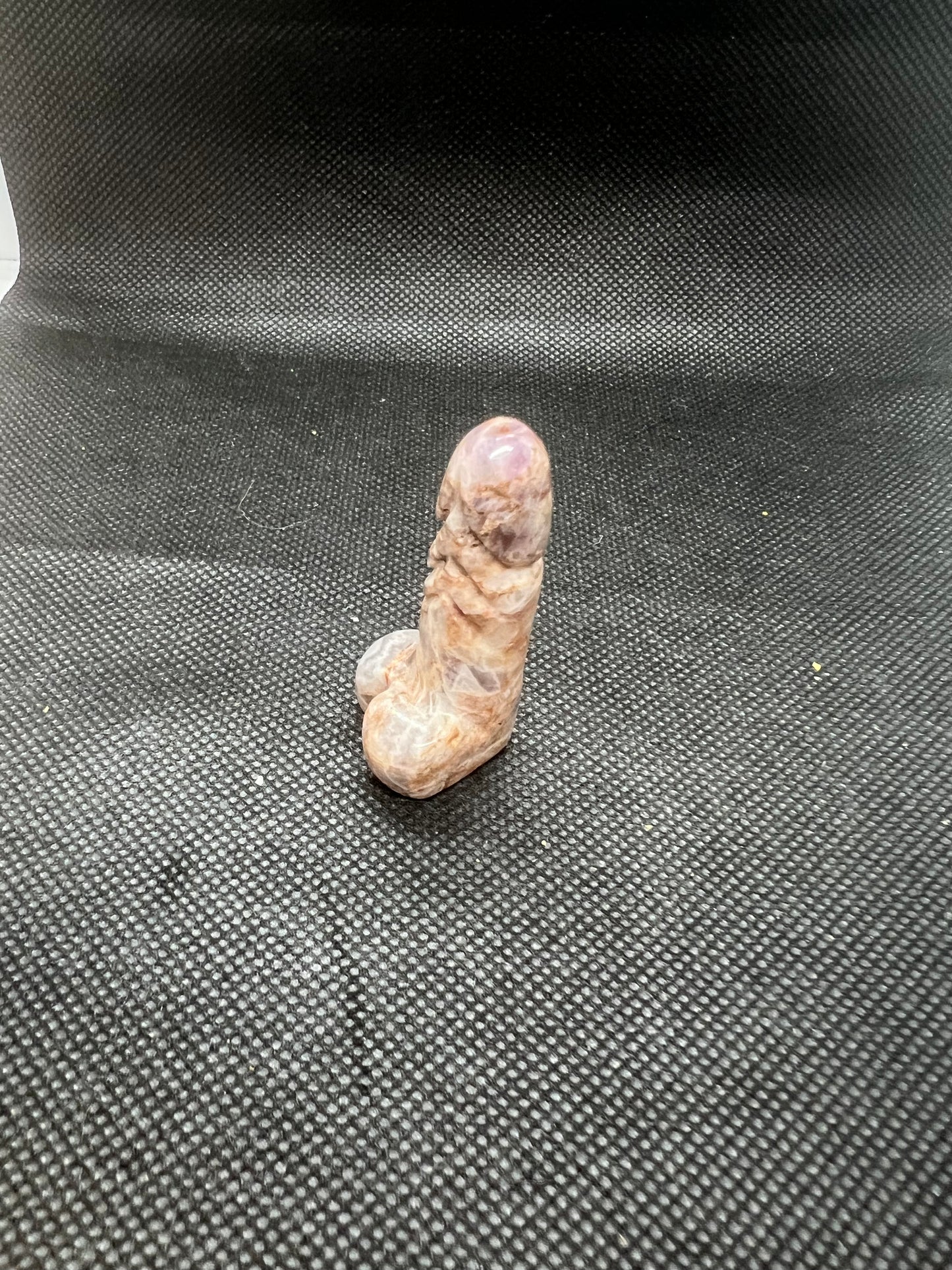 Medium Penis Carvings