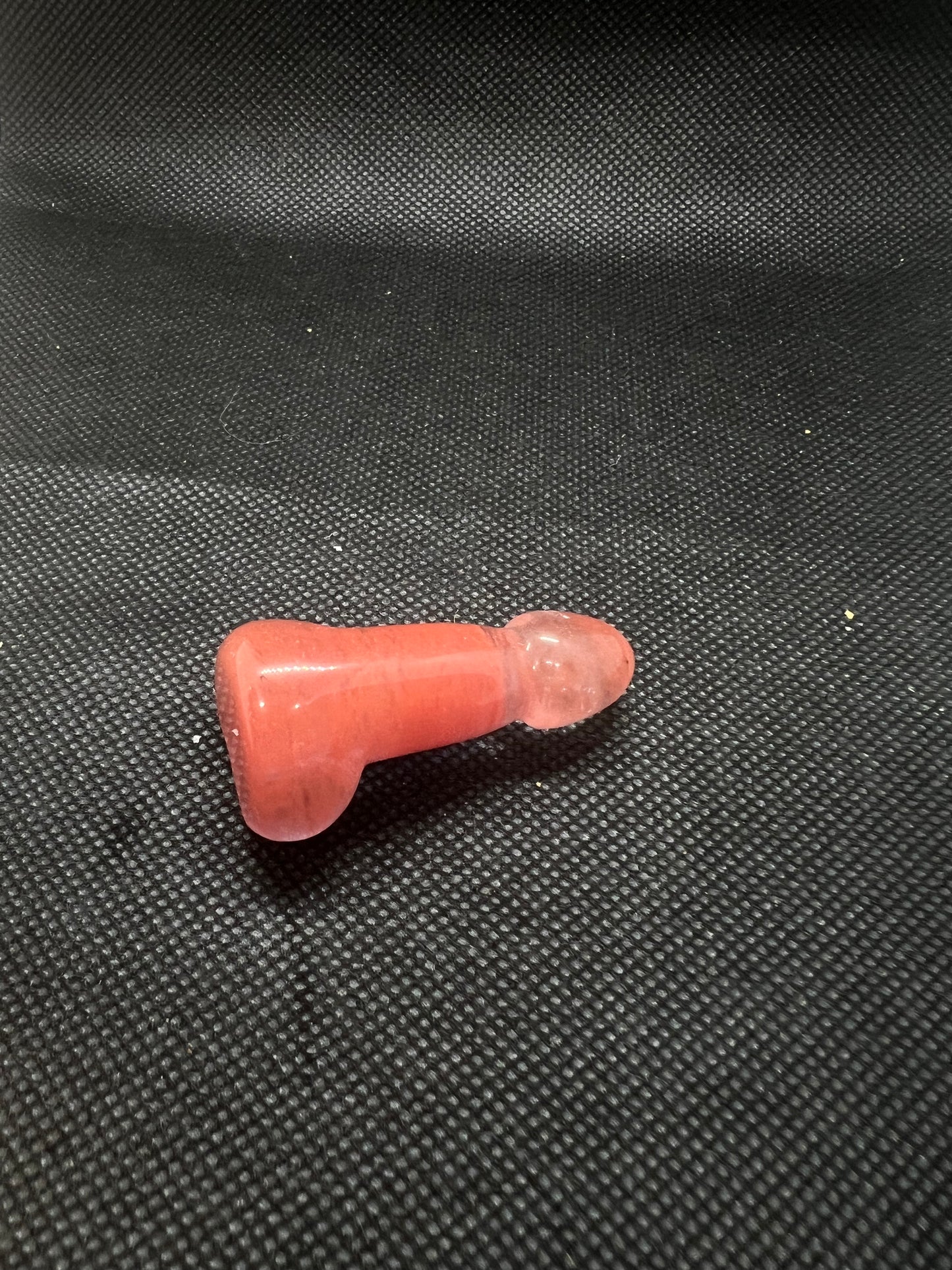 Medium Penis Carvings