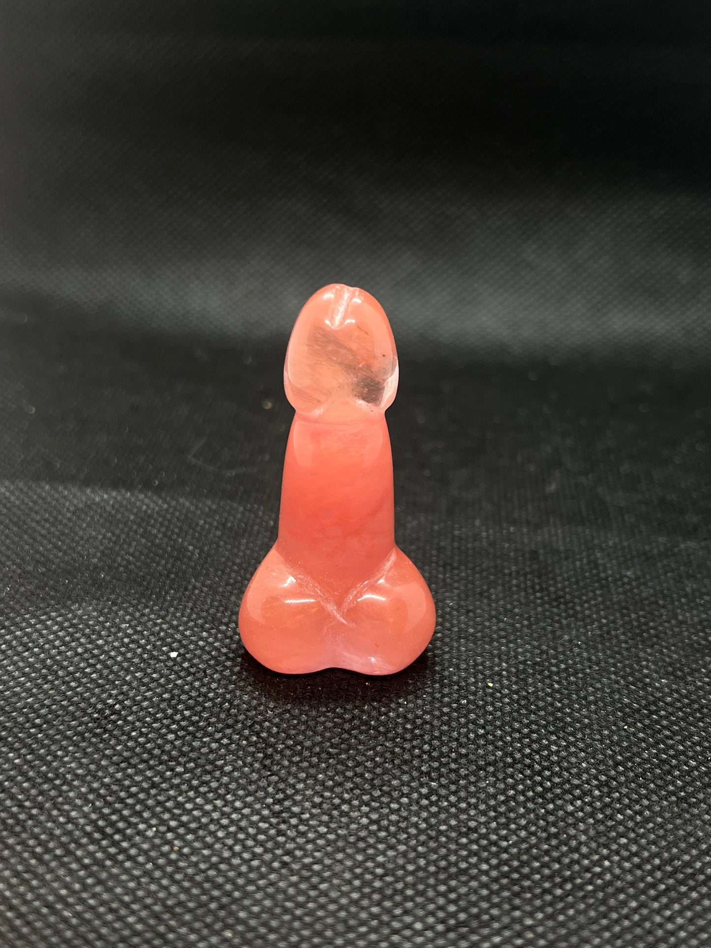 Medium Penis Carvings