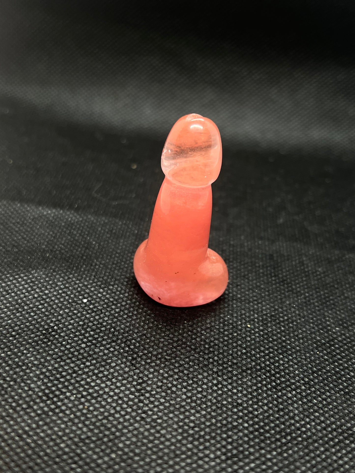 Medium Penis Carvings