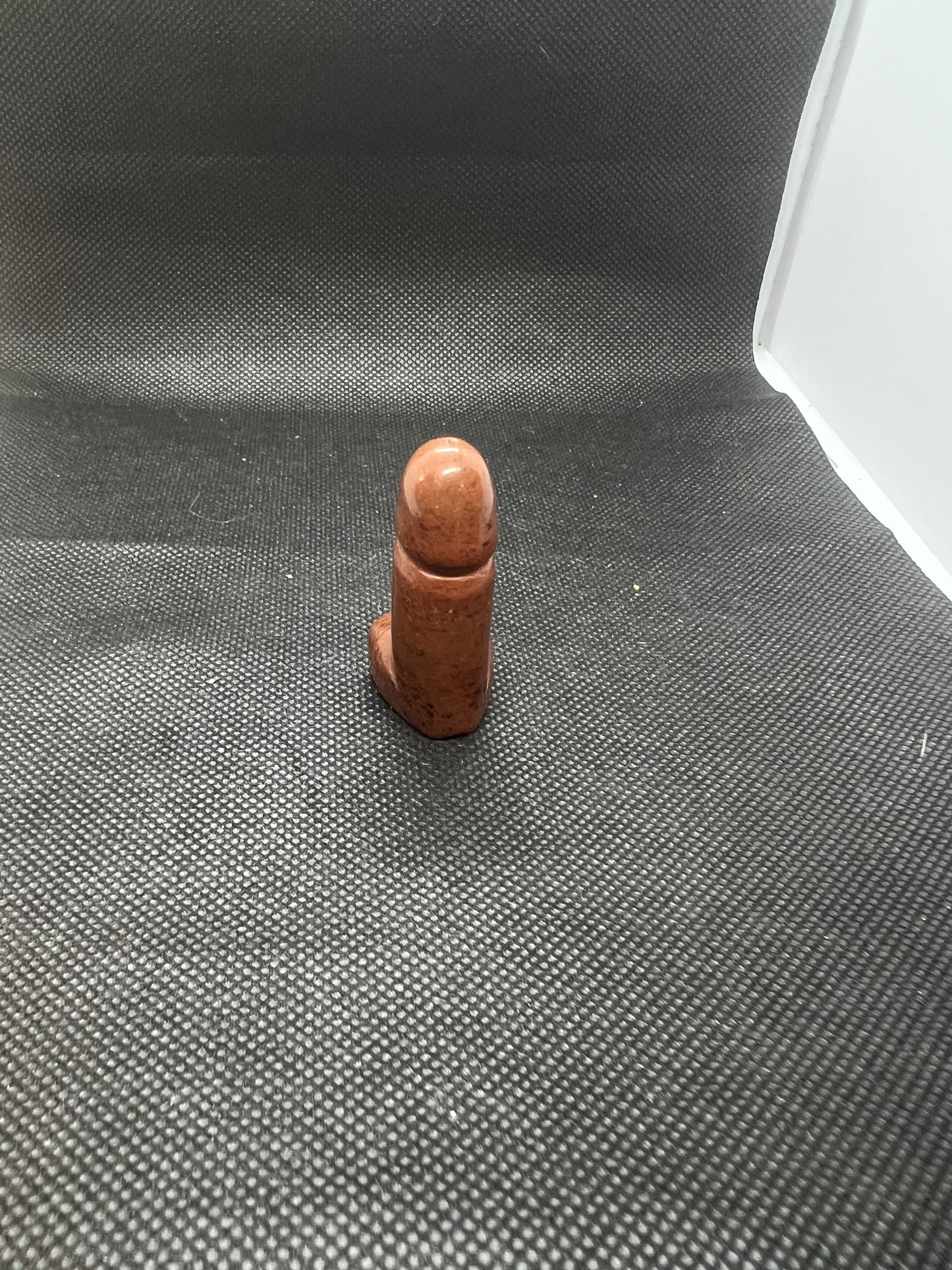 Medium Penis Carvings