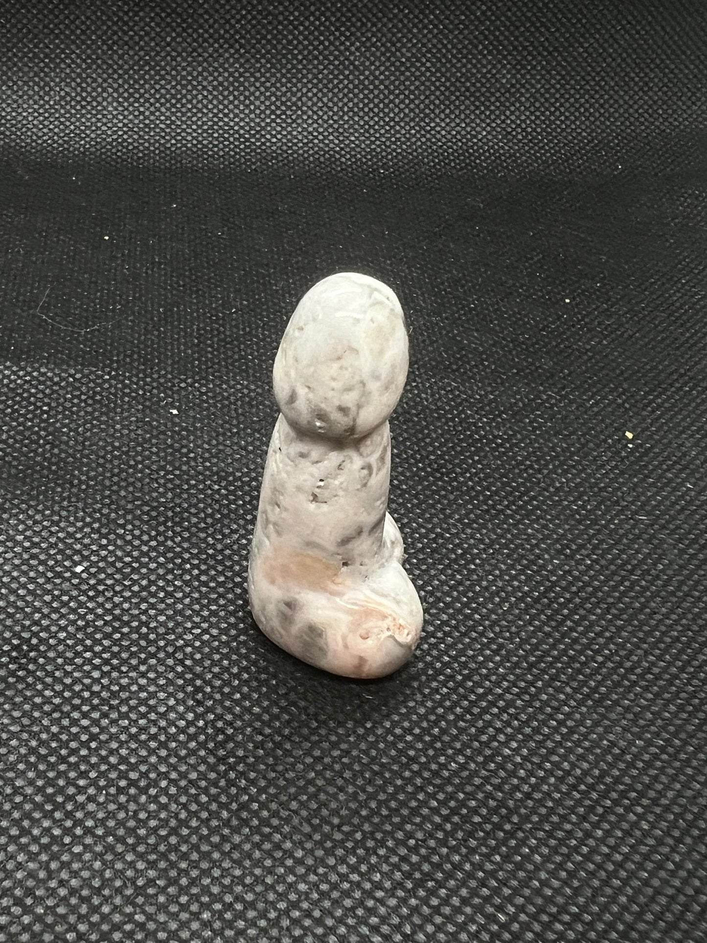 Medium Penis Carvings