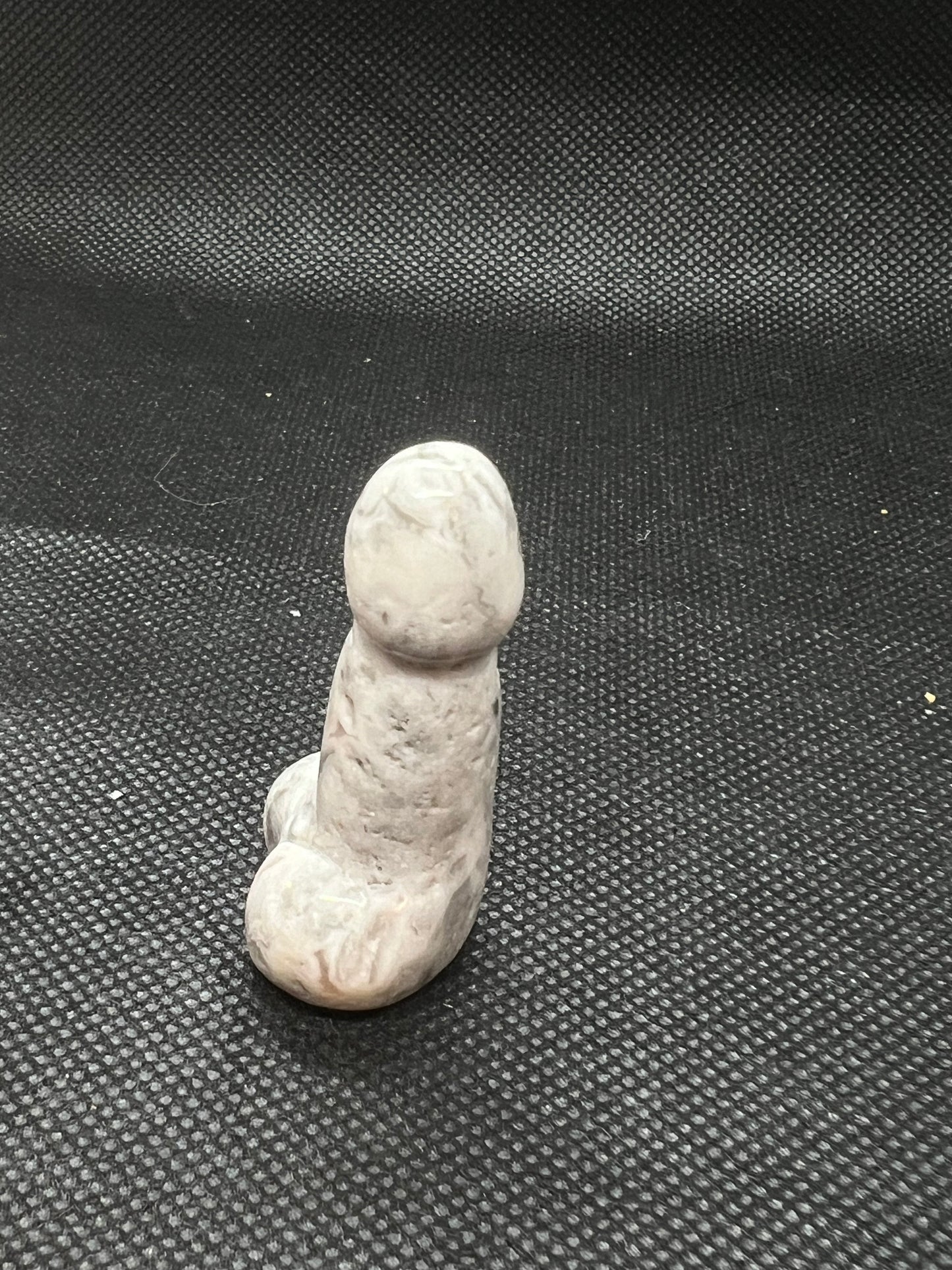 Medium Penis Carvings