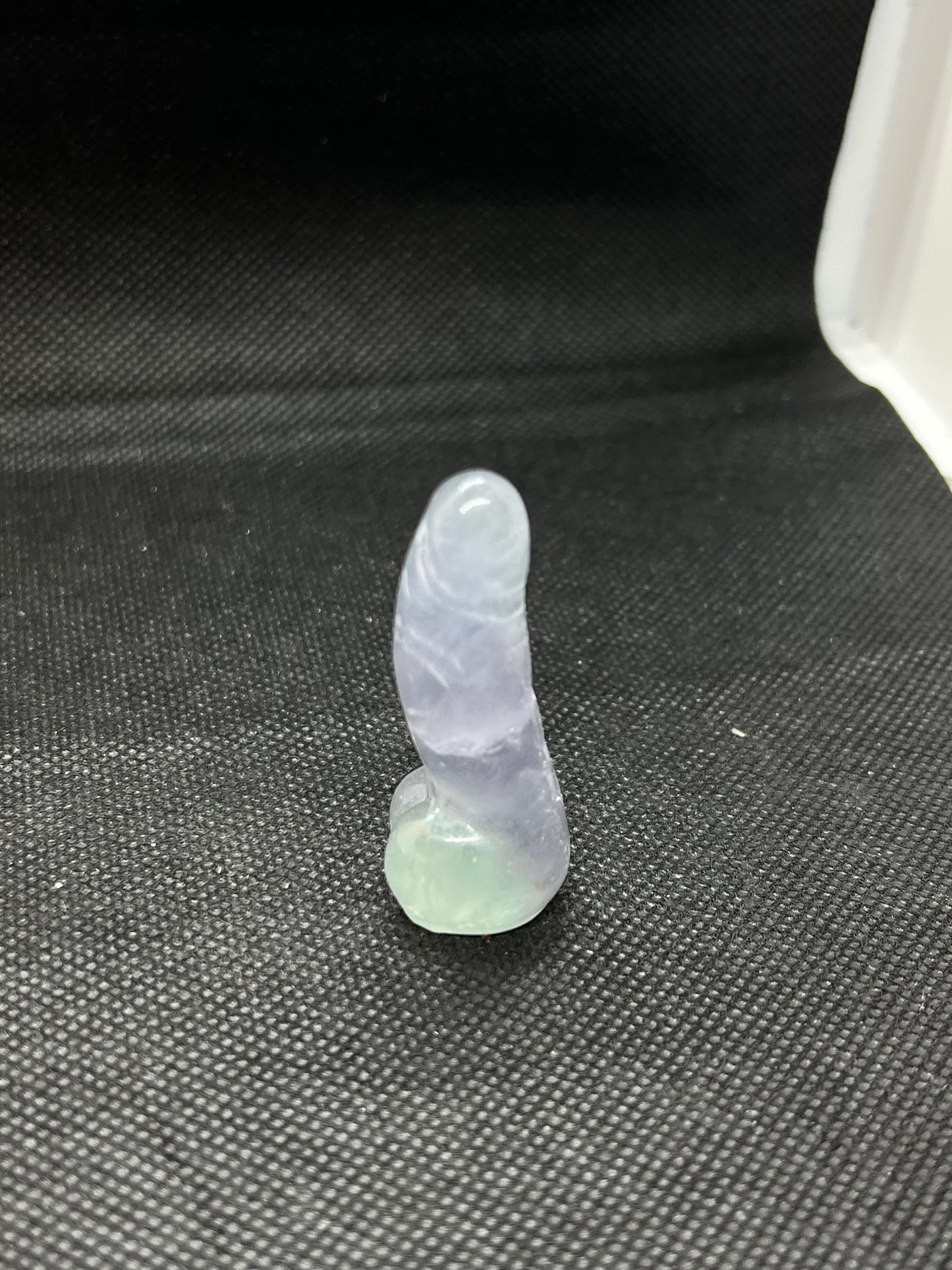 Medium Penis Carvings